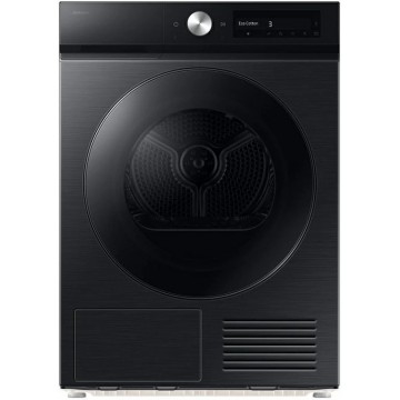 Samsung DV90DB7845GBU4 Στεγνωτήριο Ρούχων 9kg A με Αντλία Θερμότητας Samsung DV90DB7845GBU4 Στεγνωτήριο Ρούχων 9kg A με Αντλία Θερμότητας